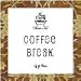 Haute Tub Coffee Break Gift Box