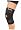 Mueller Patella Stabilizer Knee Brace with Universal Buttress, Large