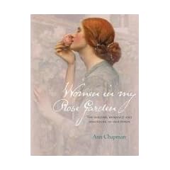 Women in My Rose Garden: The History, Romance and Adventure of Old Roses
