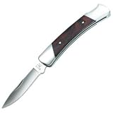 Buck Knives Prince