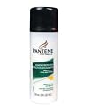 Pantene Care Humidity Protection,5 Oz