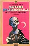 Estudios sobre la obra de Astor Piazzolla (Spanish Edition)