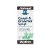 Boericke & Tafel - Cough Bronchial Syrup, 8 fl oz liquid