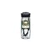 McCormick Madagascar Vanilla Beans