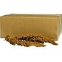 Gold Millet Spray Bird Treat, 150 Pk