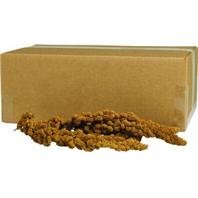Gold Millet Spray Bird Treat, 125 Pk by Kaytee