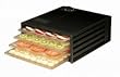 Excalibur 2400 4 Tray Dehydrator
