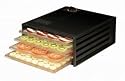 Excalibur 2400 4 Tray Dehydrator