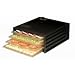 Excalibur 2400 4 Tray Dehydrator