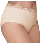Wacoal Seamless Sensibility Brief Panty