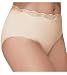 Wacoal Seamless Sensibility Brief Panty