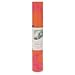 Paisley Marmalade Yoga Mat