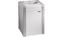 Schneider Novus Vertriebs GmbH Aktenvernichter SafeTec3