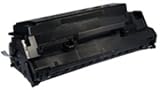 Toner Cartridge ML5000D3 For Samsung ML-5200 (Black) - 2700 yield - Black - (Remanufactured)