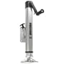 F2 JACK 2K W/ FOOT PLATE, BOXE
