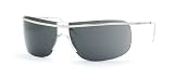 Gucci 1870/S Men's Sunglasses