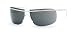 Gucci 1870/S Men's Sunglasses