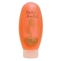 Fake Bake Body Polish 6 fl. oz.