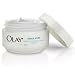 Olay Natural White Healthy Fairness Day Cream SPF 24 50g From Thailand