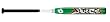 DeMarini Juice Softball Bat - 2008 Model