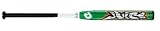 DeMarini Juice Softball Bat - 2008 Model