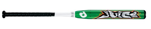 DeMarini Juice Softball Bat - 2008 Model