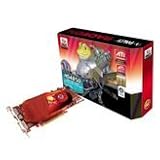 Radeon HD4850 PCIE2.0