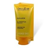 Body - Firming by Decleor Prolagene Energising Body Gel 150ml