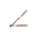 2009 Miken MBHY12 "Heat" Youth Baseball Bat 28"/16oz.