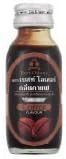 Best Odour Imitate Coffee Artificial Flavouring Substance Liquid Food Flavor 30ml By Thaidd