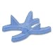 Sporting Goods : Gilbert Xact Kicking Tee