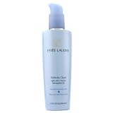 Perfectly Clean Light Lotion Cleanser