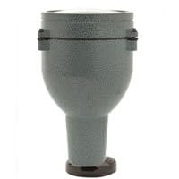 Adjustable 120 Volt Landscape Accent Light by Kichler