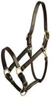 GatsbyPremium Adj Triple Stitched Halter