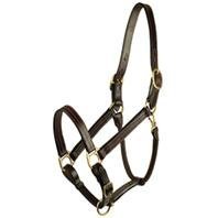 GatsbyPremium Adj Triple Stitched Halter