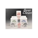 Beer Clean Mineral Solvent, 1/2 Ounce (90222JD)