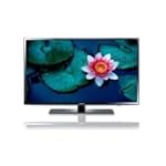 Samsung UE32EH6030 TV LCD