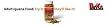 BC ADULT IGUANA FOOD 8OZ