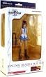 Kingdom Hearts 2 Kairi Action Figure
