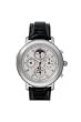 Audemars Piguet Jules Audemars Grande Complication 25866PT.OO.D002CR.01