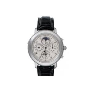 [verlinkte Grafik wurde nicht gefunden]