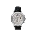 Audemars Piguet Jules Audemars Grande Complication 25866PT.OO.D002CR.01