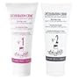 D�coloration pour poils et duvets - 1Boite