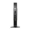 New - HP VU903AT Thin Client - Intel Atom N280
