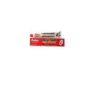 Dabur Herbal Tooth Paste Clove