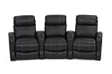 Berkline 45030 Home Theater Seating