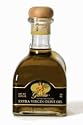 Gaeta Extra Virgin Olive Oil, 8.45oz