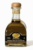 Gourmet Food : Gaeta Extra Virgin Olive Oil, 8.45oz