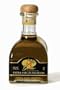 Gaeta Extra Virgin Olive Oil, 8.45oz