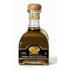 Gaeta Extra Virgin Olive Oil, 8.45oz by Gaeta Organic Olives